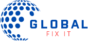 Global Fix IT